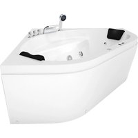 AcquaVapore Whirlpool Pool Badewanne Eckwanne Wanne W20H-SC 140x140 Unkategorisiert online kaufen AcquaVapore Whirlpool Pool Badewanne Eckwanne Wanne W20H-SC 140x140 Unkategorisiert online kaufen