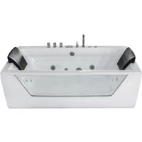 AcquaVapore Whirlpool Reinigungsfunktion Pool Badewanne W83R-C Unkategorisiert online kaufen AcquaVapore Whirlpool Reinigungsfunktion Pool Badewanne W83R-C Unkategorisiert online kaufen