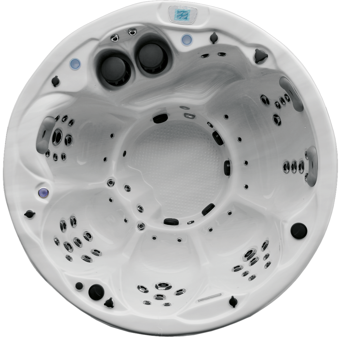 Fox Spa Cosmos 2600 rund Unkategorisiert online kaufen Fox Spa Cosmos 2600 rund Unkategorisiert online kaufen