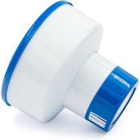 Home Deluxe Dosierschwimmer CLEAR Rabatt: 65.52 % Unkategorisiert online kaufen