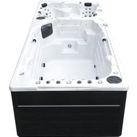 Home Deluxe Outdoor Whirlpool MIRAGE – Mit Treppe und Thermoabdeckung Rabatt: 33.9 % Unkategorisiert online kaufen Home Deluxe Outdoor Whirlpool MIRAGE – Mit Treppe und Thermoabdeckung Rabatt: 33.9 % Unkategorisiert online kaufen