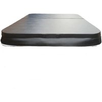 Home Deluxe Outdoor Whirlpool Thermoabdeckung BEACH Rabatt: 39.36 % Unkategorisiert online kaufen