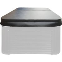 Home Deluxe Outdoor Whirlpool Thermoabdeckung MARBLE Rabatt: 35.78 % Unkategorisiert online kaufen