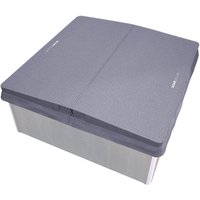 Home Deluxe Outdoor Whirlpool Thermoabdeckung STREAM BIG Rabatt: 14.32 % Unkategorisiert online kaufen