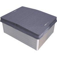 Home Deluxe Outdoor Whirlpool Thermoabdeckung STREAM Rabatt: 14.32 % Unkategorisiert online kaufen