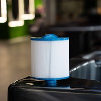 Home Deluxe Poolfilter Kartusche SUNSET Rabatt: 33.9 % Unkategorisiert online kaufen