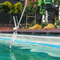 Home Deluxe Poolsauger mit Teleskopstange EASY Rabatt: 67.23 % Unkategorisiert online kaufen