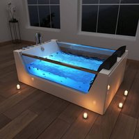 Home Deluxe Whirlpool ATLANTIC - XL Rabatt: 27.21 % Unkategorisiert online kaufen Home Deluxe Whirlpool ATLANTIC - XL Rabatt: 27.21 % Unkategorisiert online kaufen
