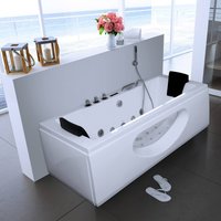 Home Deluxe Whirlpool LAGUNA - M Rabatt: 32.12 % Unkategorisiert online kaufen Home Deluxe Whirlpool LAGUNA - M Rabatt: 32.12 % Unkategorisiert online kaufen