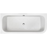 Ottofond Whirlpool Spirit Mod. A Komfort-Silentsystem 180 cm x 80 cm Weiß Unkategorisiert online kaufen Ottofond Whirlpool Spirit Mod. A Komfort-Silentsystem 180 cm x 80 cm Weiß Unkategorisiert online kaufen