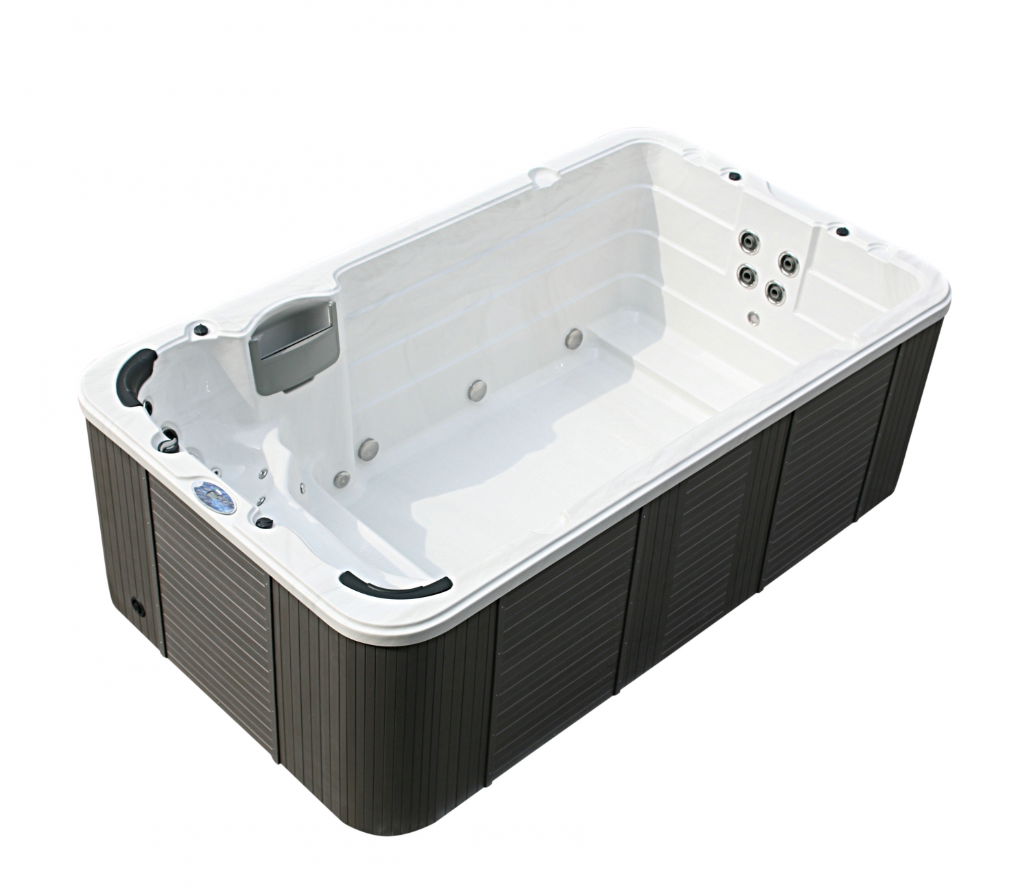 Swim-Spa Verona Alpha / 400 x 230 Unkategorisiert online kaufen Swim-Spa Verona Alpha / 400 x 230 Unkategorisiert online kaufen