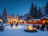 whirlpool outdoor winterfest