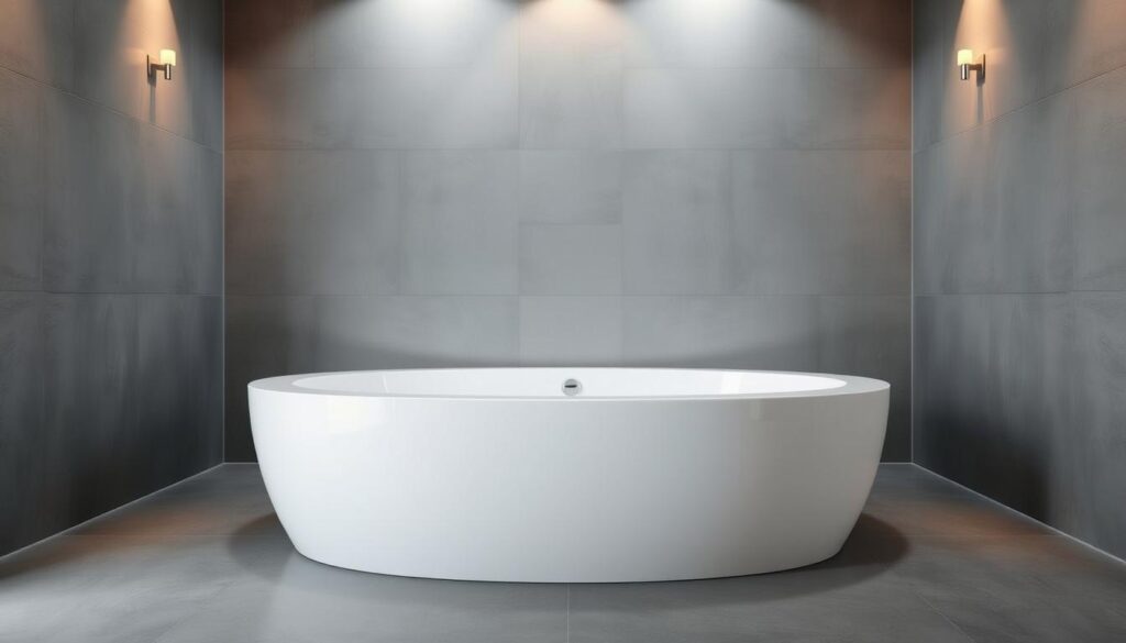 Whirlpool Planung Whirlpool Planung