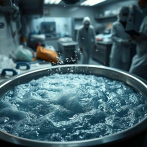 Detektei, Detektei Hamburg